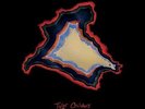 TYLER CHILDERS - PURGATORY NEW VINYL