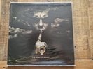 IQ - The Road of Bones 3 x LP Vinyl RARE NM/NM No reserve
