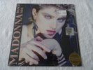 MADONNA DANCE MIX VINYL RSD EXCLUSIVE 2017 SEALED MATERIAL GIRL INTO THE GROOVE