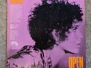 Julie Driscoll - Open Vinyl Record LP Marmalade First Press