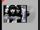 Sugababes - The Lost Tapes Limited Edition Silver Vinyl - Pre Order