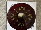 Gate Master - “Relics…” Black Metal, Dungeon Synth Vinyl, Rare 7”