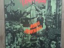 Terrorizer - World Downfall - LP - Earache Records Mosh 16