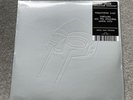 MF DOOM - Operation Doomsday - 2LP Vinyl Silver Cover