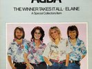 Abba-The Winner Takes It All 12