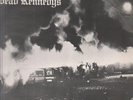 LP Dead Kennedys Fresh Fruit For Rotting Vegetables NEAR MINT Hafenklang Reco