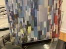 Death Cab For Cutie Narrow Stairs Seafoam Wave Blue Vinyl 180g VMP #1444/1500️