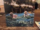Sonic Youth Murray Street Gatefold Vinyl LP Record  Goo-4 Goofin Records