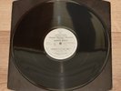 PARIS GREY 'DON'T LEAD ME'  HARDCORE/RAVE/DEEP HOUSE 1990