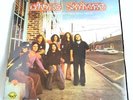 Pronounced Leh-nerd Skin-nerd by Lynyrd Skynyrd (Record, 1973)