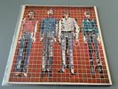 More Songs About Buildings And Food – Talking Heads – 1978 US Winchester Press