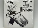 Joy Division – An Ideal For Living Enigma – PSS 139 7