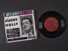 BUDDY HOLLY MOONDREAMS EP RECORD AUSTRALIA