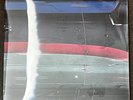 NEW PAUL MCCARTNEY & WINGS - WINGS OVER AMERICA Vinyl 3-LP Capitol