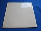 The Beatles *WHITE ALBUM* 1968 UK LP 'MONO' Pressing No. 0227874 'VERY NICE'