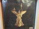 Dj Muggs Meyhem Lauren Frozen Angels Vinyl Record Rare Roc Marciano
