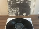 BILLY JOEL - Cold Spring Harbor vinyl LP  FPS 2700 Monarch Press Incorrect Speed