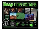SLEEP DOPESMOKER THIRD MAN VAULT PACKAGE 52 Complete and Sealed