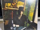 Bob Dylan -  World Gone Wrong -  12