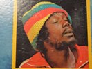 Peter Tosh 