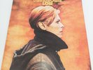 VTG ORIGINAL 1970's DAVID BOWIE LOW VINYL LP ALBUM CATLG PL 12030 CPL1 2030