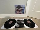 Dave Matthews Band / Under The Table And Dreaming / 1994/2018 2LP NM USED