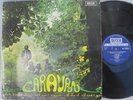 Caravan If I Could Do It All Over Again, I'd Do It All Over You UK Orig LP
