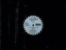 Hashim - Al-Naafiysh (The Soul) (Vinyl 12