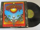 Grateful Dead Aoxomoxoa LP Vinyl Album Warner Bros. Seven Arts WS1790 1969
