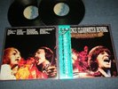 CCR CREEDENCE CLEARWATER REVIVAL Japan 1981 VIP-5111 2 NM LP+Obi CHRONICLE