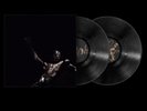New & Sealed Travis Scott UTOPIA 2 Disk Vinyl LP Cover #1