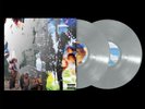 Travis Scott Utopia 2 LP Vinyl Cover 2 BRAND NEW *SEALED*