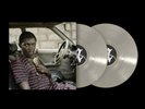 Travis Scott Utopia 2xLP Vinyl COVER 3 NEW Limited Edition