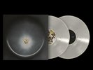 Travis Scott Utopia Vinyl Lp Cover 4
