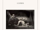 Joy Division - Closer [New Vinyl LP] 180 Gram