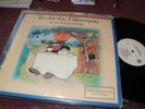 CAT STEVENS TEA FOR THE TILLERMAN LP MFSL ORIGINAL MASTER RECORDING PROMO NM