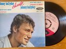 Johnny HALLYDAY   