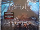Judas Priest 