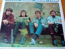 john mayall blues breakers with eric clapton ARL7297  A1 ORIGINAL 1966