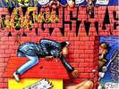 Snoop Doggy Dogg Doggystyle 1993 Us original 92279-1