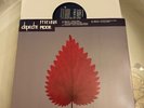 DEPECHE MODE : 12