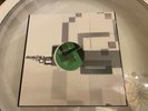 DEPECHE MODE : 12