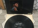 NINA SIMONE I PUT A SPELL ON YOU UK 1ST PRESS MONO EX VINYL LP BL 7671 ONE OWNER