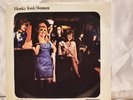 The Rolling Stones You Can't Always Get What You Want / Honky Tonk Women 45