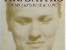The Smiths Strangeways, Here We Come 1987 Sire Records SRC Pressing NM