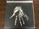 MFSL DEAD CAN DANCE Mobile Fidelity INTO  LABYRINTH Sealed Original Master MOFI