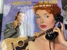 Chantilly Lace starring The Big Bopper Mercury Records MG 20402