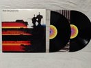 2-LP / Steely Dan / Greatest Hits / 1978 1st Issue Compilation
