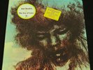 Jimi Hendrix-The Cry Of Love-ORIG. 1971 US LP-SEALED w/2 Hype Stickers-STUNNING