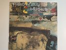Throwing Muses House Tornado 4AD – cad 802 Uk LP Brand New Sealed